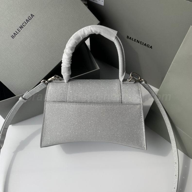 Balenciaga Handbags 147